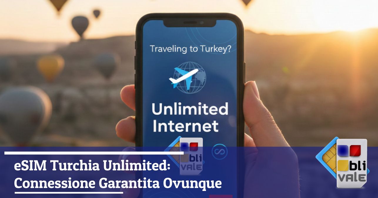 blivale_image_it_eSIM Turchia Unlimited Connessione Garantita Ovunque_643x337 Blog